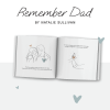 Remember Dad by Natalie Sullivan